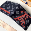 LV Multiple Wallet Monogram Upside Down Canvas