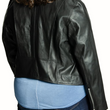 Lifetime Leather Moto Jacket