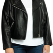 Lifetime Leather Moto Jacket